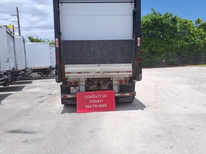 2017 GREAT DANE 7211Z-1 28/156/10214f4186fa5d6c54e14d183656b43c083