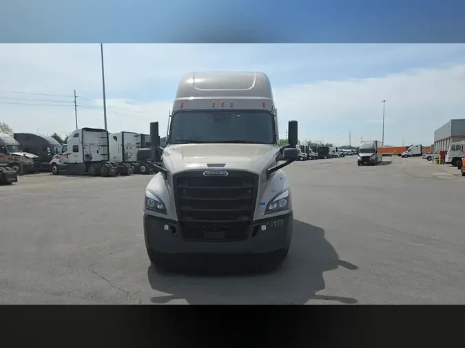 2023 Freightliner Other