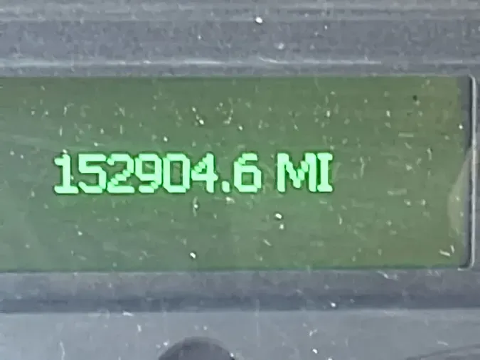 2018 FREIGHTLINER/MERCEDES M2 10614f518ecfd9e21791dbb4d34643a7d53