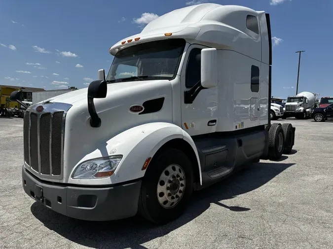 2021 Peterbilt 57914f7737dbdab6dbf3eee6bb71f6c7232