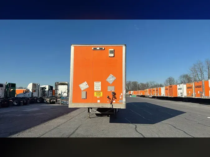 2014 Hyundai VC2530152-JS