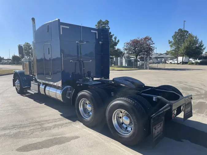 2023 Peterbilt 38914f9768f802891615af7b922e7355ffa