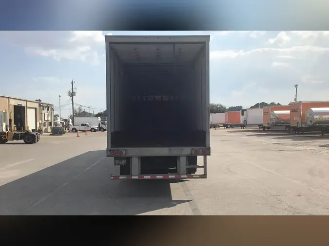 2016 Hyundai VC2530152-JS