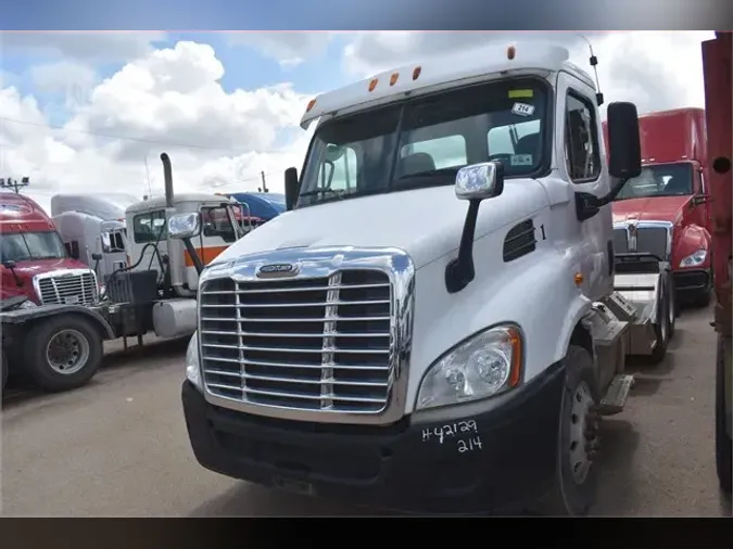 2013 FREIGHTLINER CASCADIA 11314fb63d817722555c1657e0b1f4f4fd9