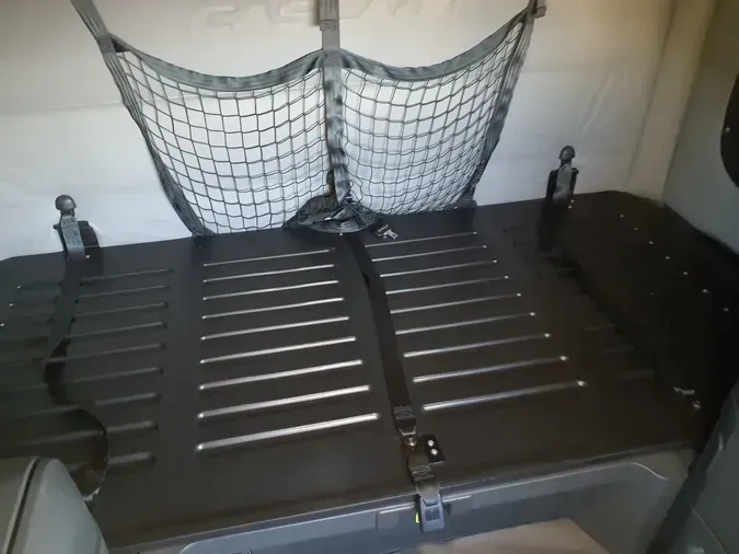 2020 FREIGHTLINER/MERCEDES NEW CASCADIA PX1266414fbdd23113cf88b5ec361d89b7f5366