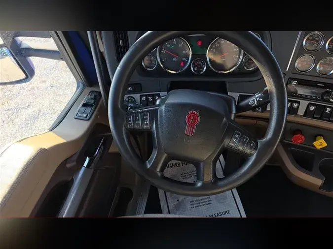 2022 KENWORTH T68014fd417b0ad41a0b14dd012cd17a6c5c