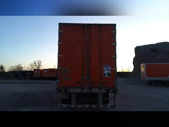 2013 Great Dane Other