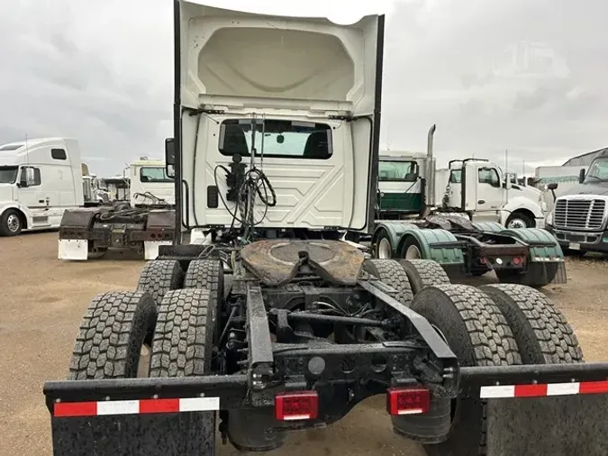 2021 INTERNATIONAL RH14fefba915d96f72abeaaf23b7d223c9