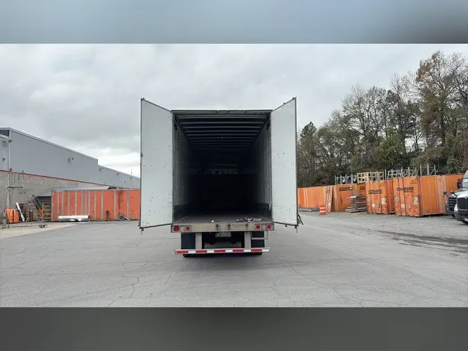 2015 Wabash DVHDHPC14ffd984c2163469cc928c1e4ebcd740