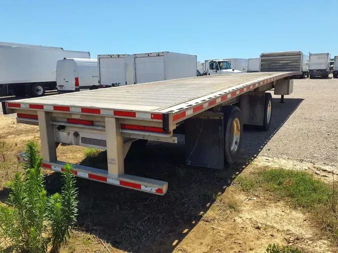 2016 FONTAINE TRUCK EQUIPMENT 53/102