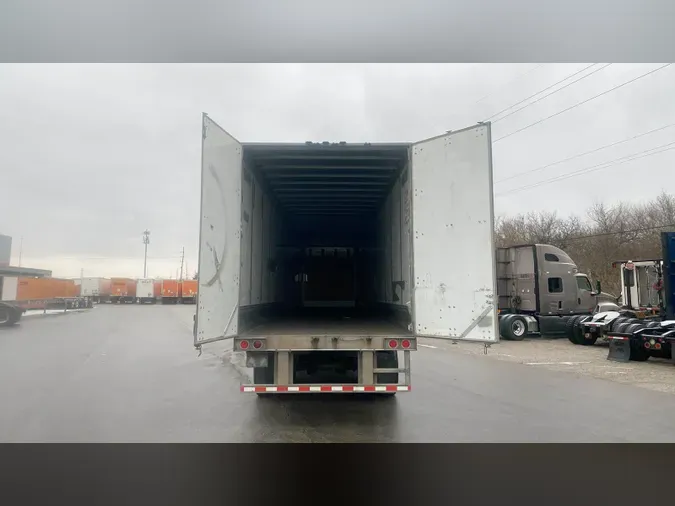 2015 Hyundai VC2530152-JS15012bcfba74a6b9c4f0bd7363cd8aab