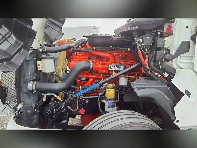 2020 NAVISTAR INTERNATIONAL LT625 DAYCAB T/A1503d8a3256d8893ba8a8319f59b4db2