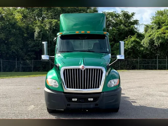 2020 INT LT625 6x4