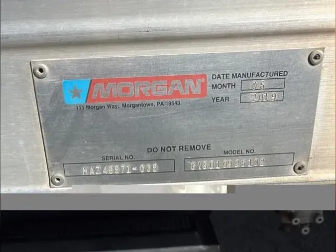 2020 International MV607150504e706fb8532ec22678e3c3a17fb