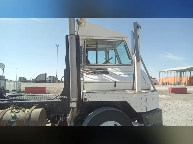 2007 Ottawa Commando 3015055d8324330594d1a5fdf1b961887c