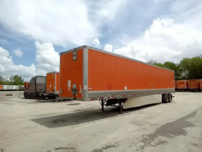 2011 Wabash Other