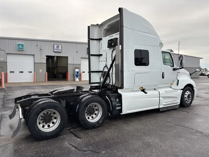2019 International LT6251507b170c3f588e40cebb8e1d9c55fc8