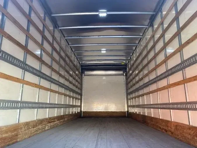 2022 International MV60715081370bfc753920324cf1ddd678b4b