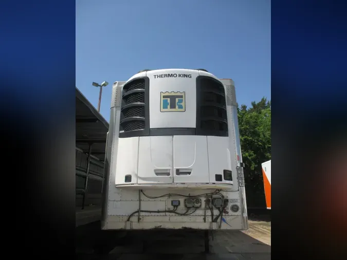 2017 UTILITY TRAILERS VS2RA 48/162/102150908c31bd44860cdde44ab1a868d8b