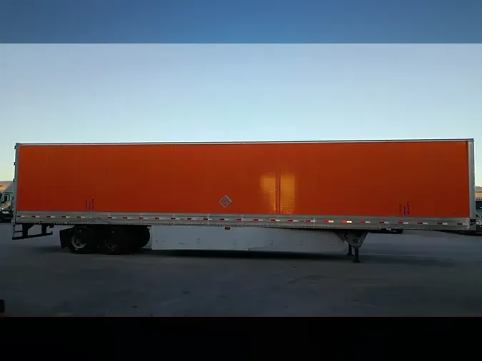 2015 Hyundai VC2530152-JS15093fe0e28a15755985007a6544edbb