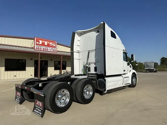 2020 PETERBILT 579