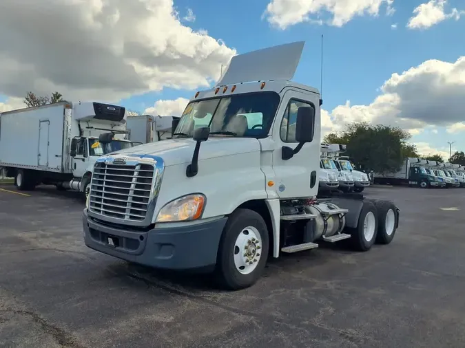 2016 FREIGHTLINER/MERCEDES CASCADIA 125150cd7ccdb4e3015c11548e3ba03bc6d