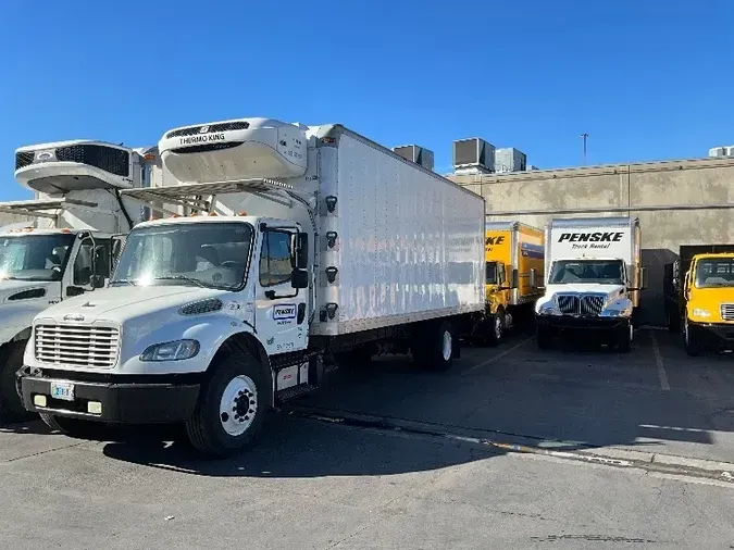 2017 Freightliner M2150da1ebf82cbe40ed3db200b4f51689