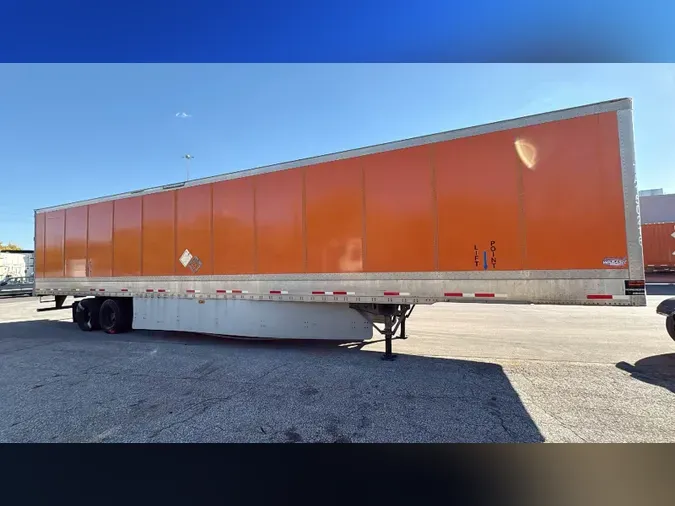 2015 Wabash DVHDHPC150e716998c572aeda9b6c7461c929d0