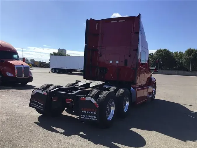 2022 INTERNATIONAL LT625150e85b1b4af97e26453101bce52f978