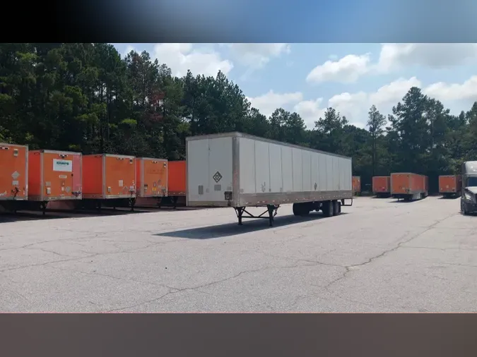 2014 Wabash DVHDHPC150e94c6017b8b6d55232e4839a7cc7c