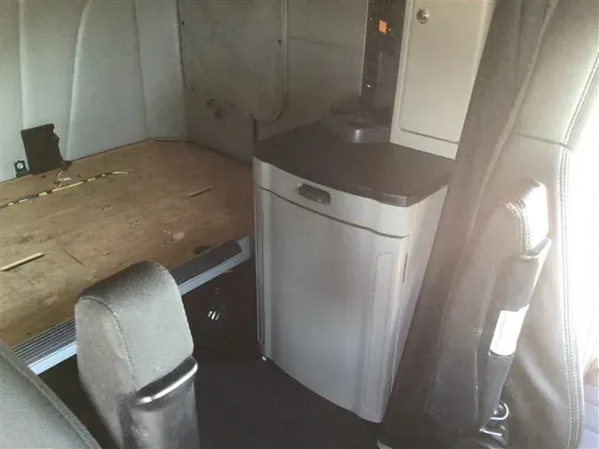 2022 PETERBILT 579
