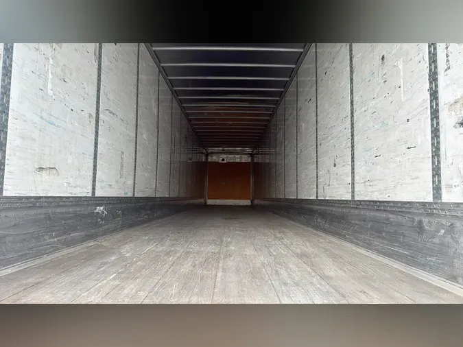 2015 Wabash DVHDHPC150fdc5c731e4a84e22fd66ca6287a87