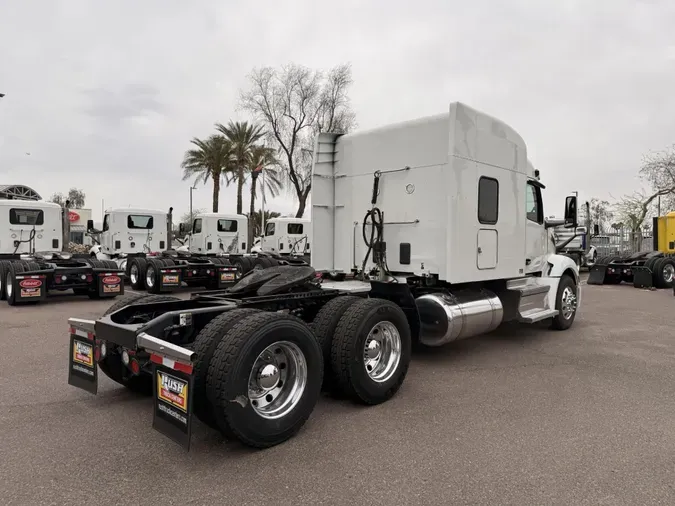 2022 Peterbilt 57915109b1d016321c5a0a9d4996c0ddef3
