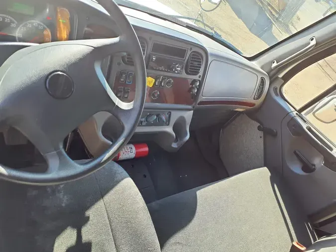 2019 FREIGHTLINER/MERCEDES M2 1061510c979b10e5ff8cb63678b30d8776a