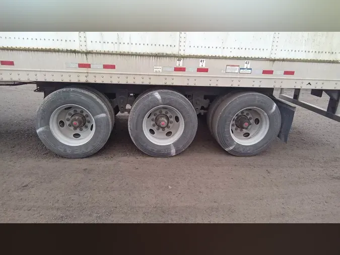 2016 Great Dane 151296e810a594dc16c798f6b885f75c