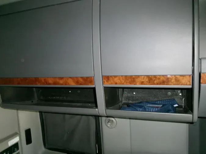 2022 International LT625