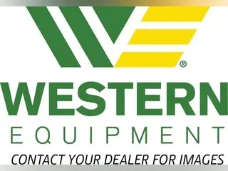 2021 John Deere 772