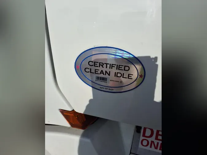 2019 FREIGHTLINER NEW CASCADIA PX12664