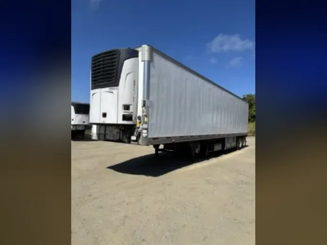 2016 UTILITY TRAILERS VS2RA 45/162/102151689105199948a72b0d8366af62be3