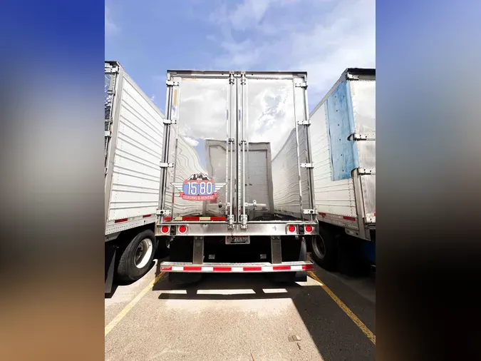 2012 WABASH WA-REF151895ded2e58f96ccd0f004f11c3c92