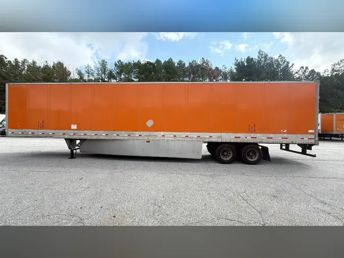 2015 Hyundai VC2530152-JS