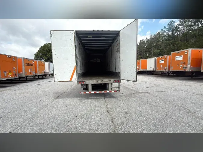 2015 Hyundai VC2530152-JS