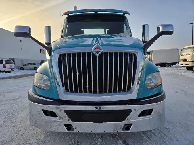 2019 International LT625151c5302022de9deb5d83a6eb5e6e685