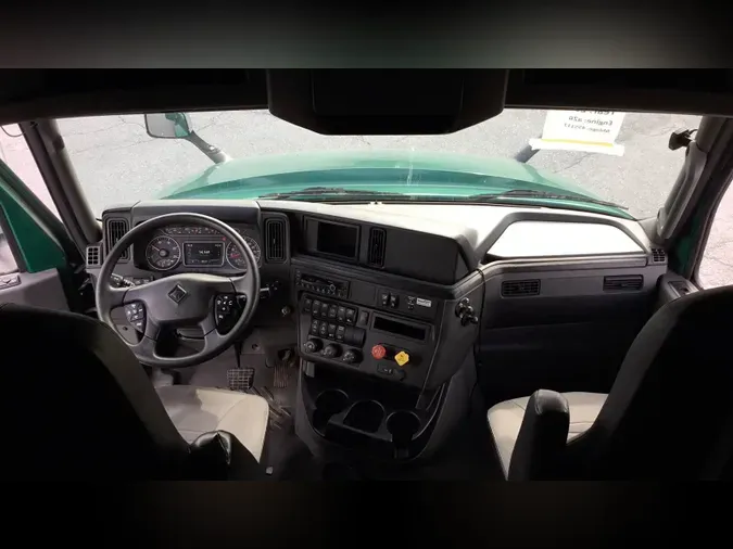 2021 International LT151d6926e3ca6090a6fb8e683426018b