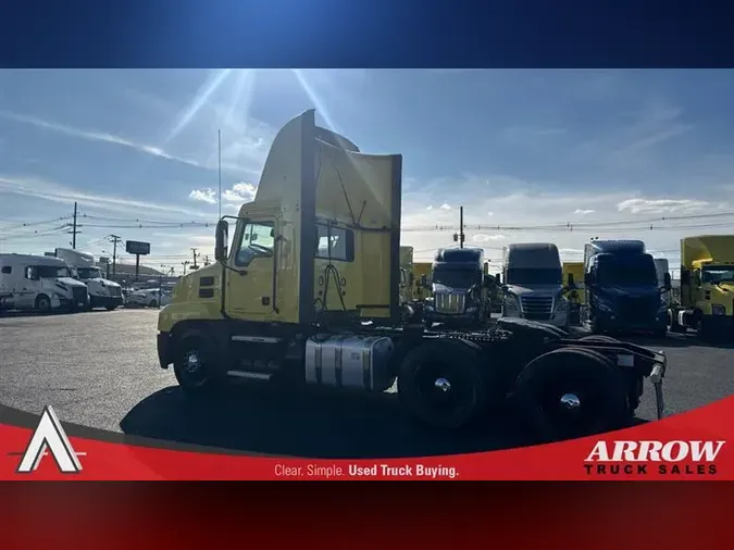 2023 MACK AN64T1520e1e97e92cde6afd490a41c8972a2