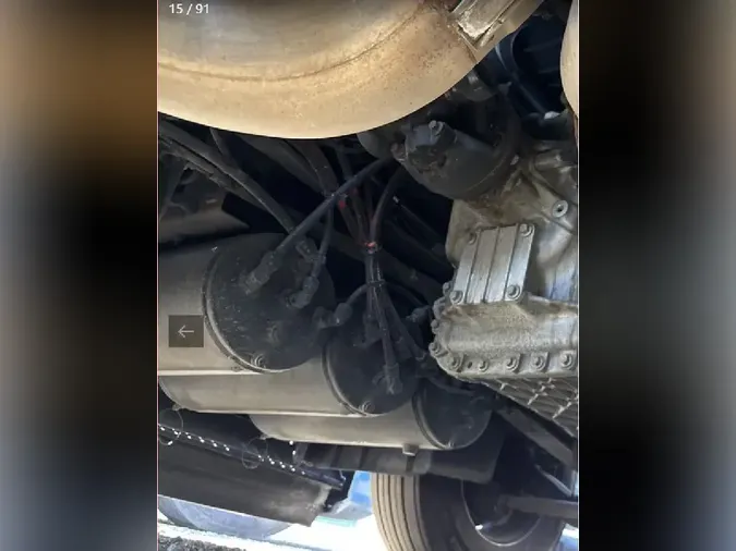 2024 MACK Anthem15213738f948cd839a23bca70b055120