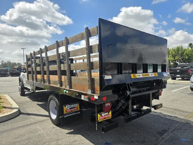 2021 Ford F-5501524b64c07cafdf2808eeebd4987f5b2