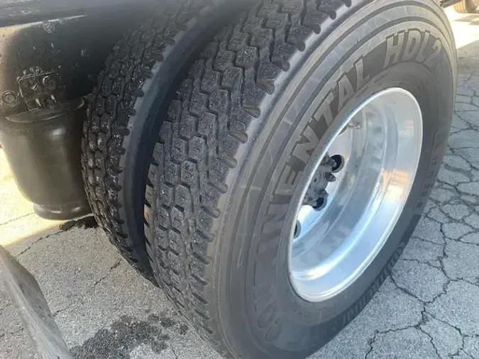 2018 International 430015261fae9ceb54c95315de459976a8f3