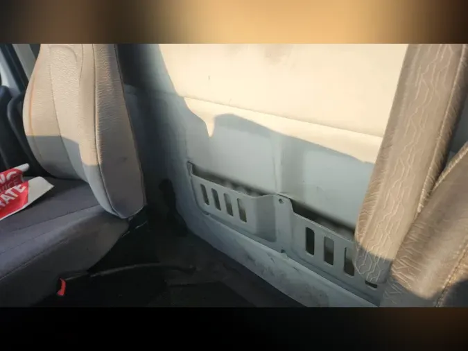 2019 Volvo VNL3001527fc8261437a6b9619b14027b6ff53