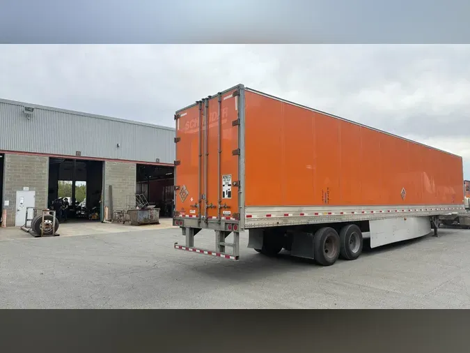 2015 Hyundai VC2530152-JS152818572ee7c4f8729cf9b2a1d4facb